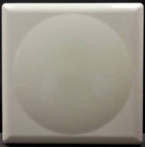 Hewlett Packard Enterprise ANT-3x3-5712 5G 12dBi Sector JW033A Antenne 12 dBi 5 GHz