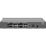 Hewlett Packard Enterprise JW686A 7030 (RW) 64 AP Branch Cntlr WLAN Access-Point Controller