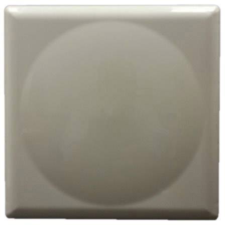 Hewlett Packard Enterprise ANT-2x2-2314 2.4G 14dBi Panel Antenne 14 dBi 2.4 GHz