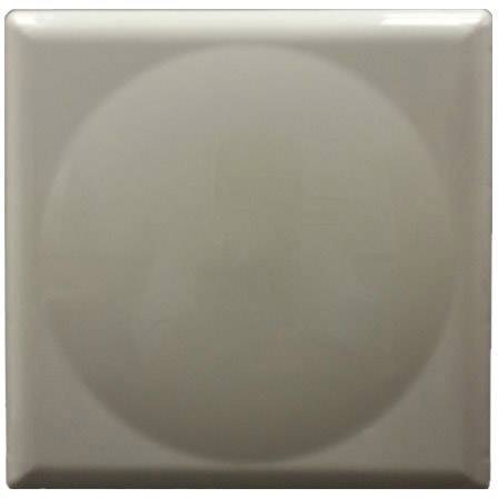 Hewlett Packard Enterprise ANT-2x2-5314 5G 14dBi Panel Antenne 14 dBi 5 GHz