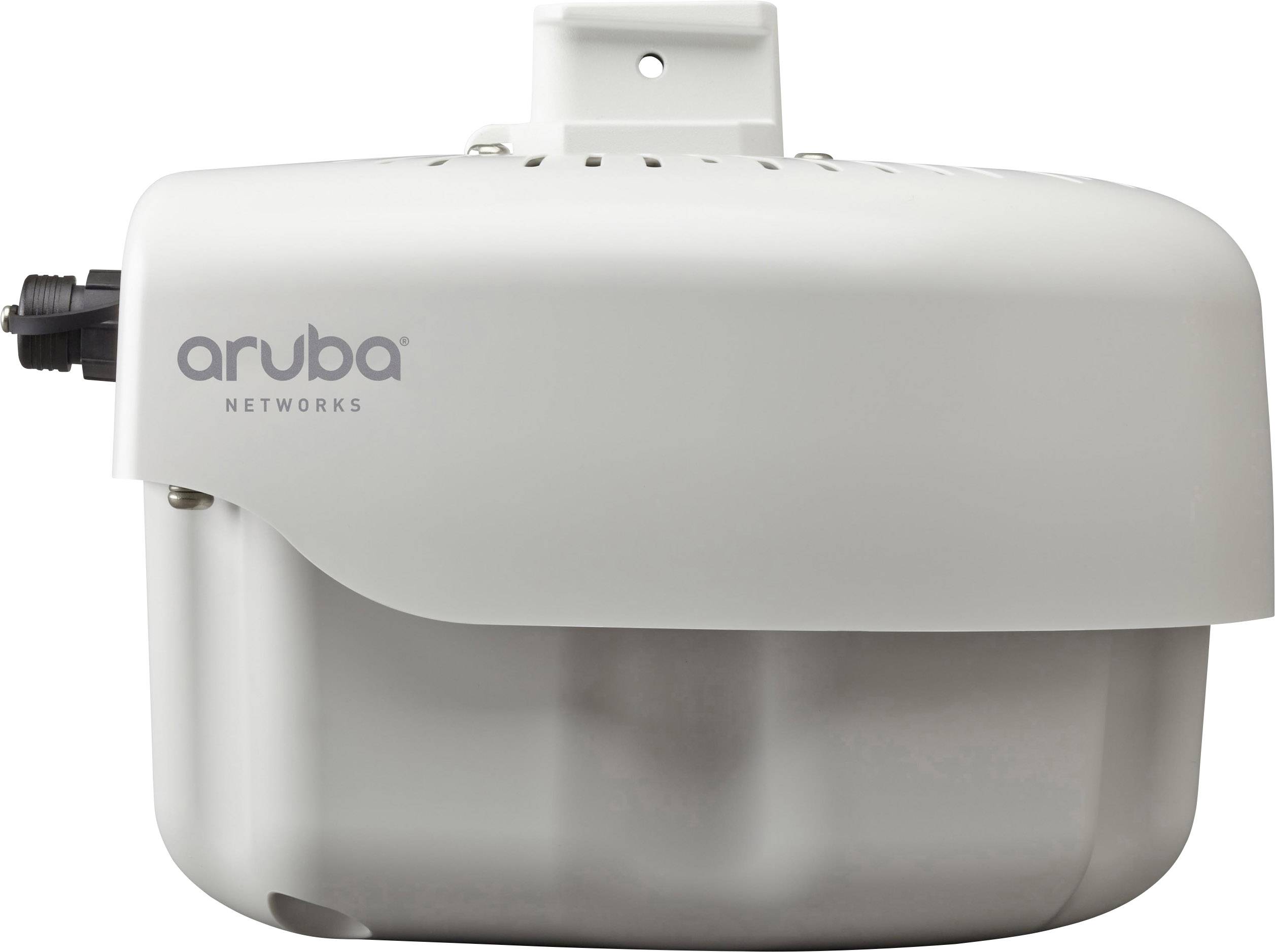 Hewlett Packard Enterprise JW176A AP-274 Otdr Dual 3x3:3 802.11ac AP WLAN Access-Point 2.4 GHz, 5 GHz