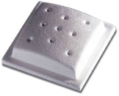 Hewlett Packard Enterprise AP-ANT-13B 2.4/5G 4/3dBi Omni JW001A Antenne 4.4 dBi 2.4 GHz, 5 GHz