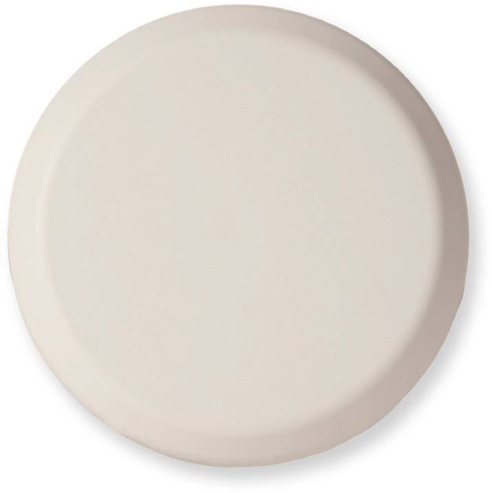 Hewlett Packard Enterprise AP-ANT-40 2.4/5G 4/4dBi 4x4 Omni Antenne 5 dBi 2.4 GHz, 5 GHz