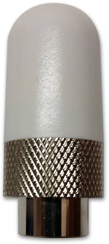 Hewlett Packard Enterprise AP-ANT-32 2.4/5G 2/4dBi Omni JW014A Antenne 4 dBi 2.4 GHz, 5 GHz