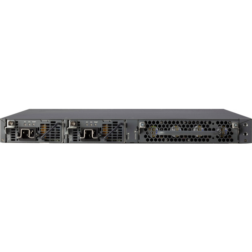 Hewlett Packard Enterprise JW833A 7240XM (RW) Cntrlr Memory Upgrade WLAN Access-Point Controller