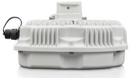 Hewlett Packard Enterprise JW260A IAP-277 (RW) Outdoor Instant AP WLAN Access-Point 2.4 GHz, 5 GHz