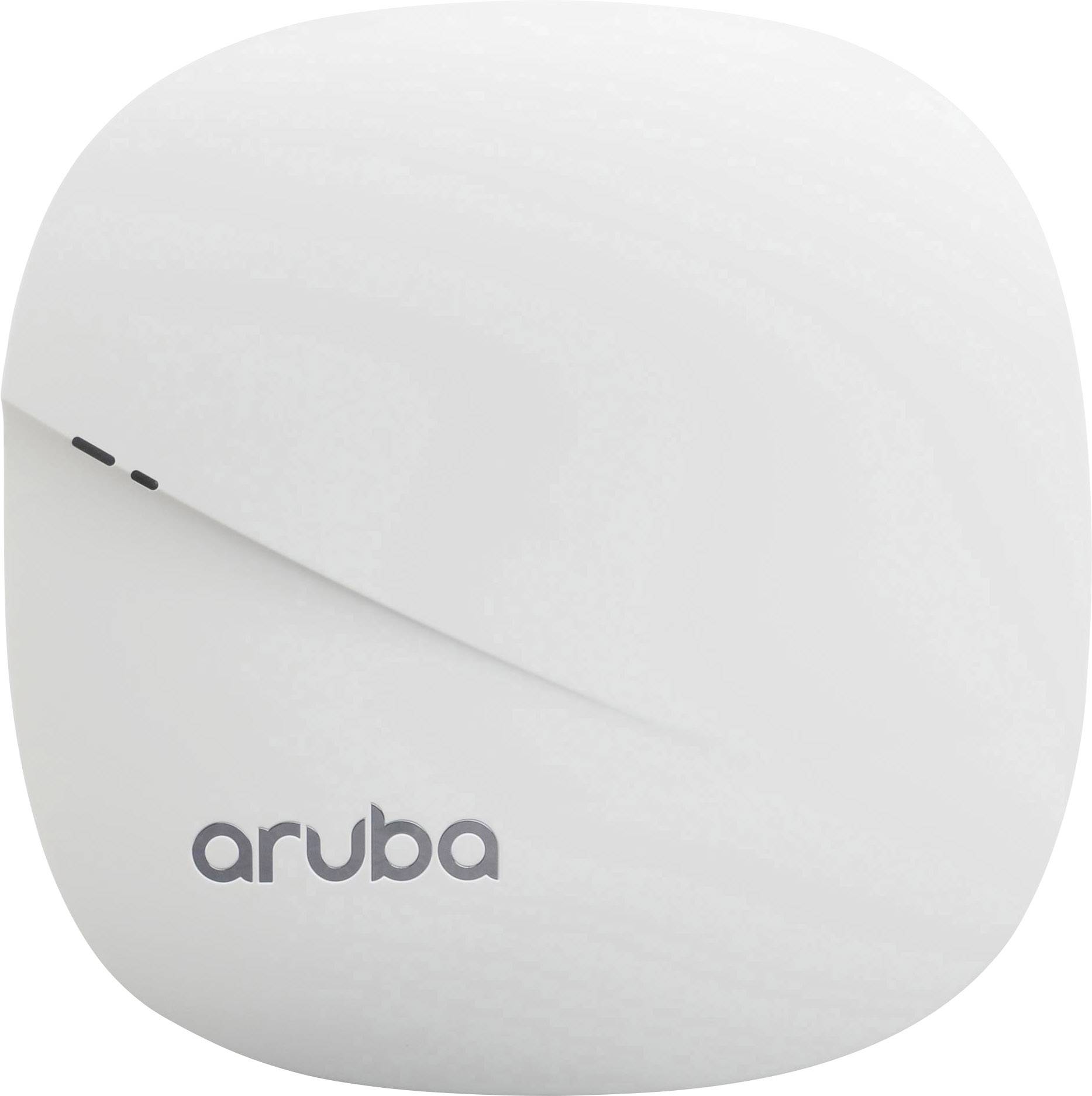 HPE Aruba AP-315 - Funkbasisstation - Wi-Fi 5