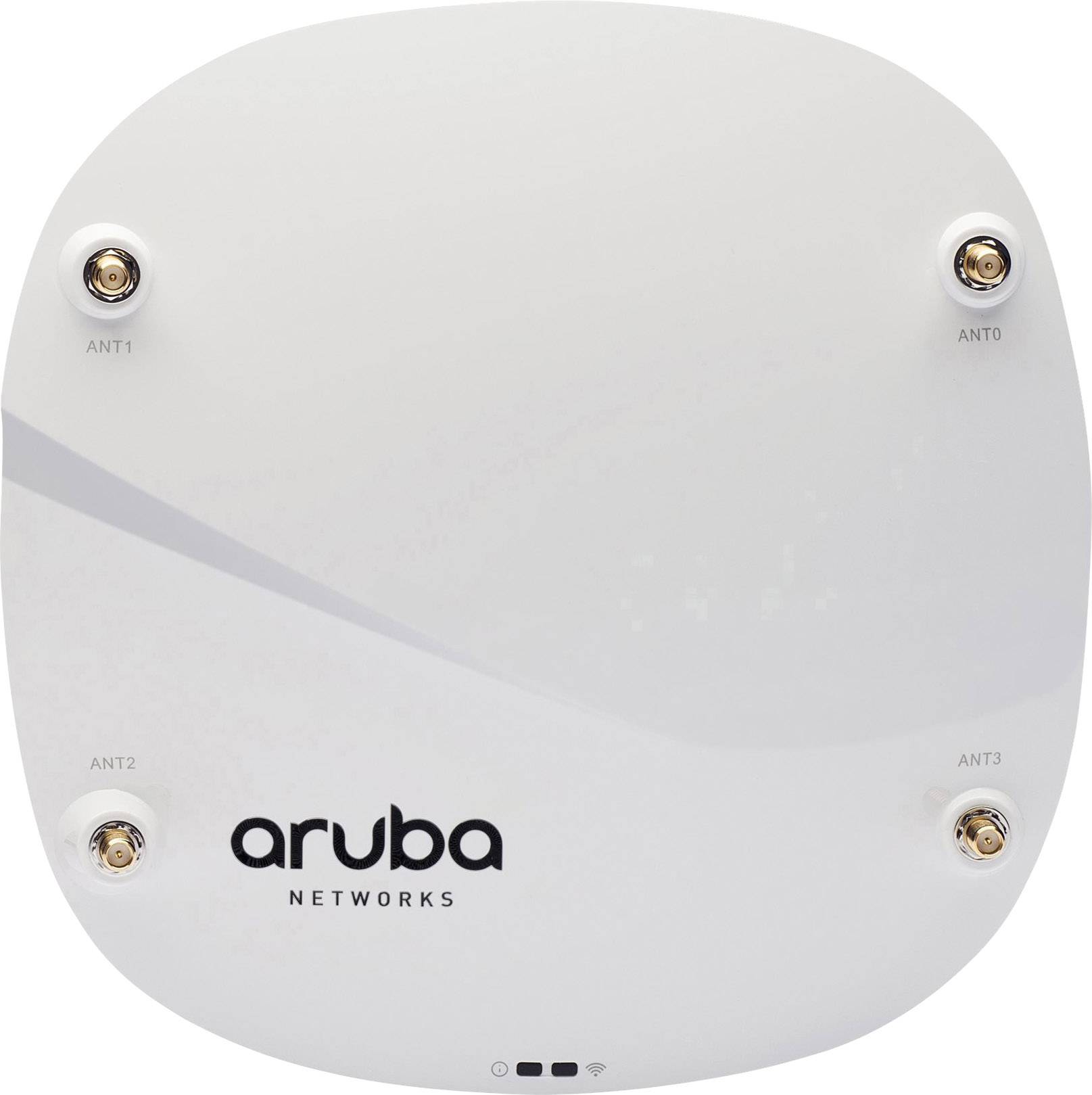 HPE Aruba AP-335 - Funkbasisstation - Wi-Fi 5
