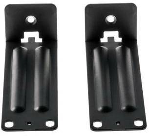 Hewlett Packard Enterprise JW084A ARUBA 7005 RACKMOUNT Montagezubehör