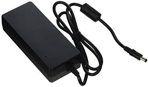 Hewlett Packard Enterprise JX989A AP-AC-12V30A 12V 30W Power Adapter Connection Box