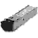 Allied Telesis Modul / AT-SPSX / 1x 1000SX/LC (SFP) / m SFP (Mini-GBIC) Transceiver-Modul 1 GBit/s Modultyp SX