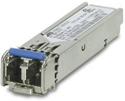 Allied Telesis Modul / ATSPLX / 1x 1000LX/LC (SFP) / m SFP (MiniGBIC