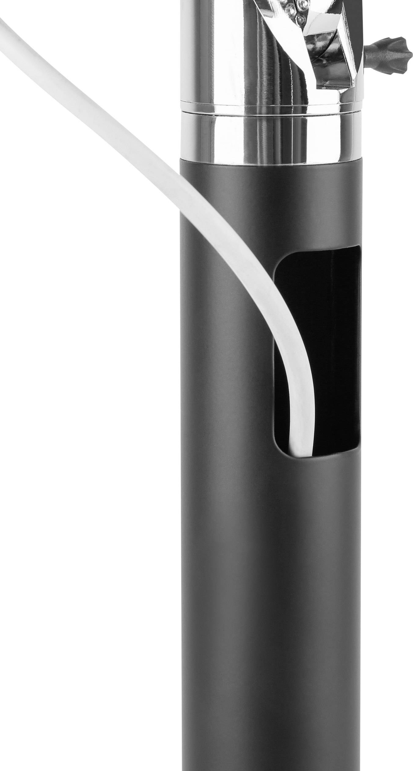 SpeaKa Professional Halter für Kartenterminal