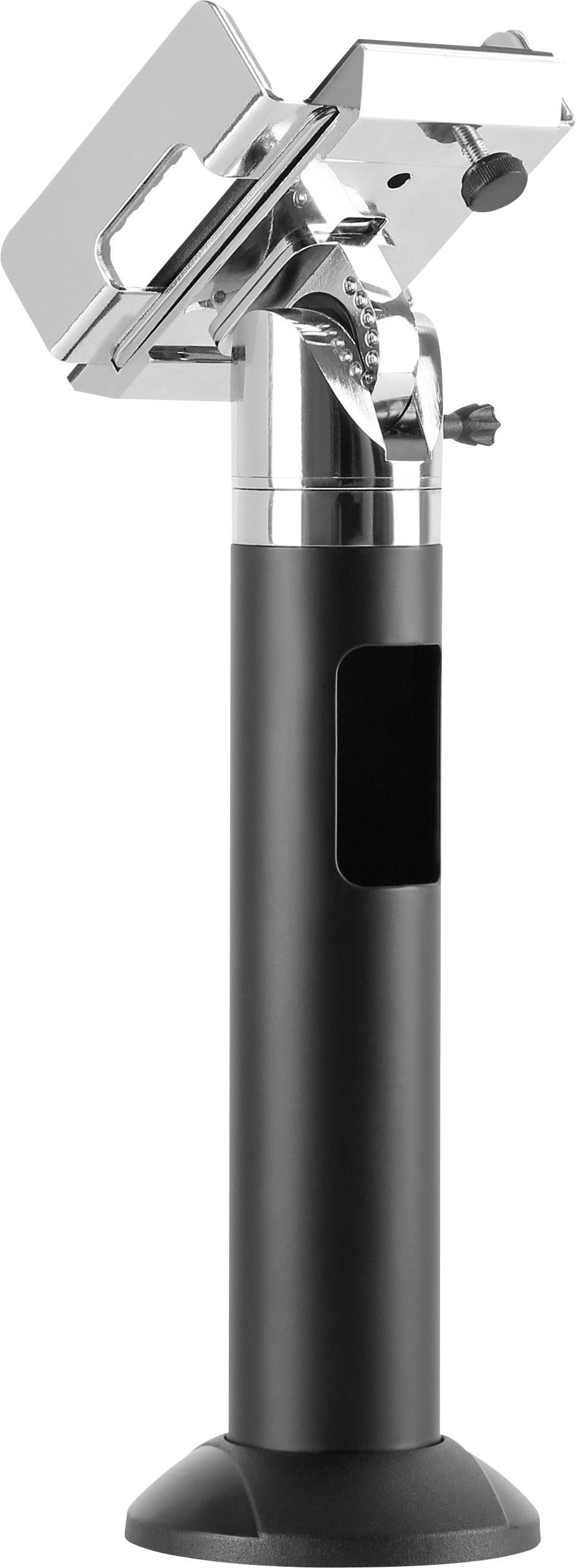 SpeaKa Professional Halter für Kartenterminal