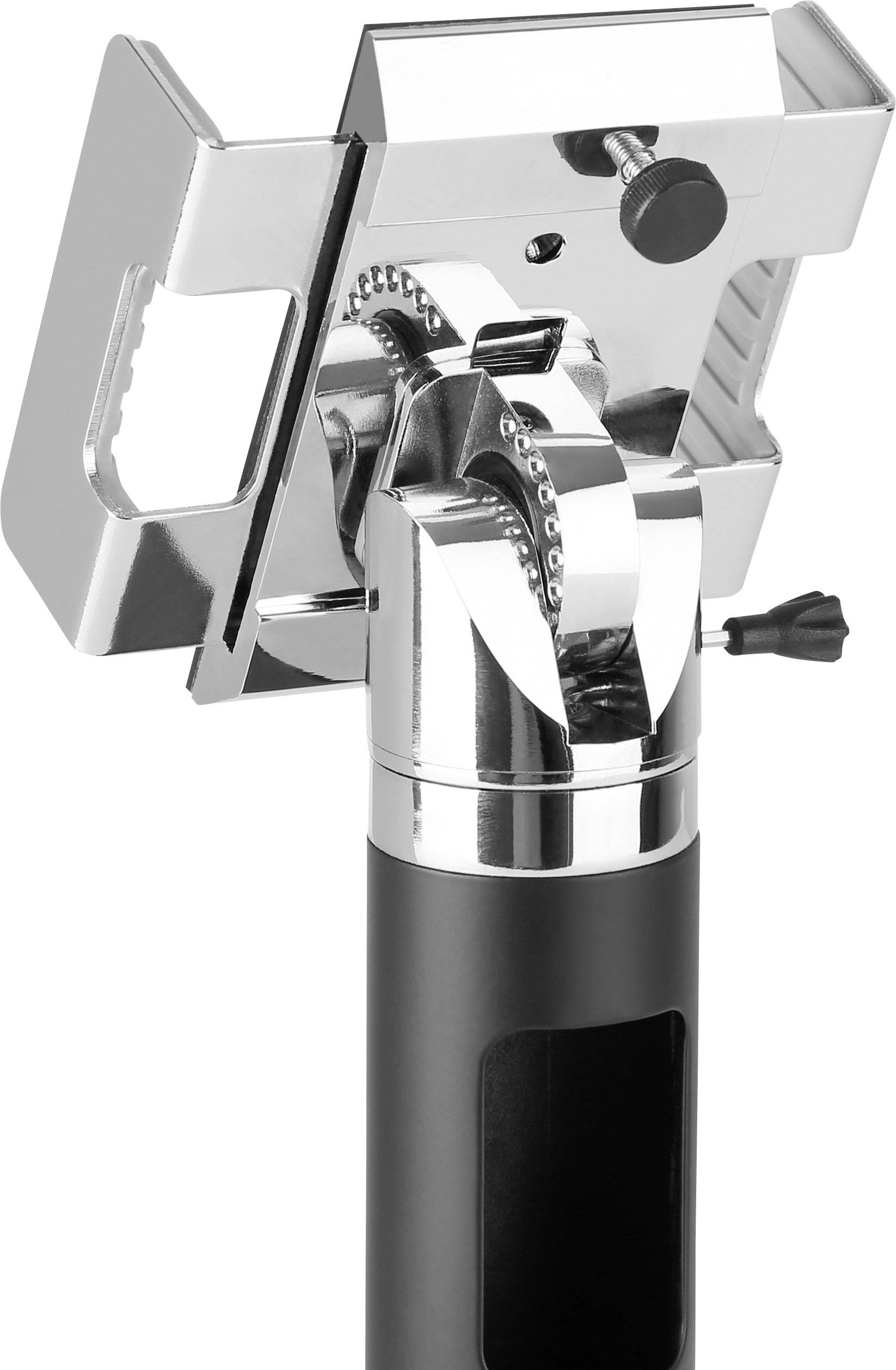 SpeaKa Professional Halter für Kartenterminal