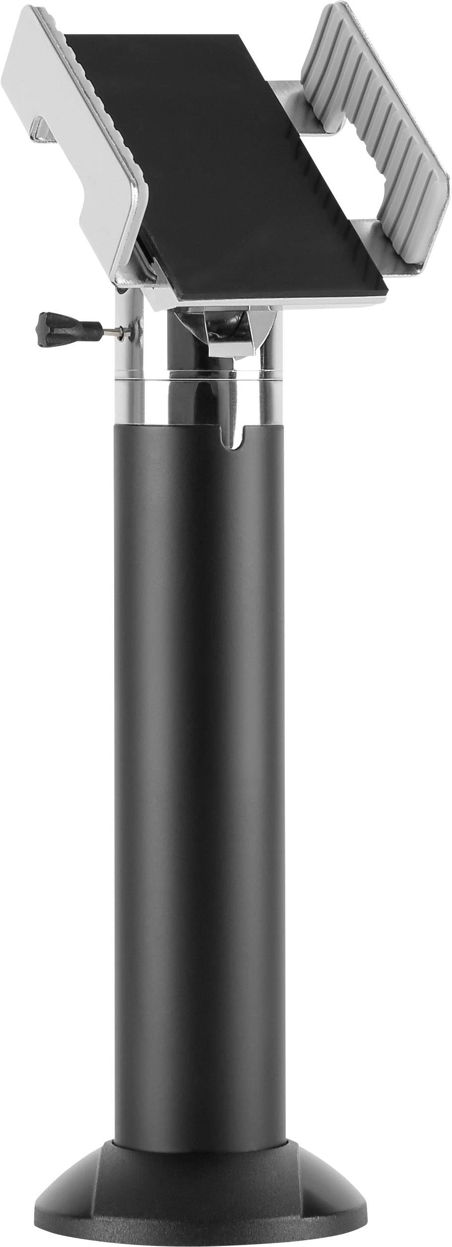 SpeaKa Professional Halter für Kartenterminal