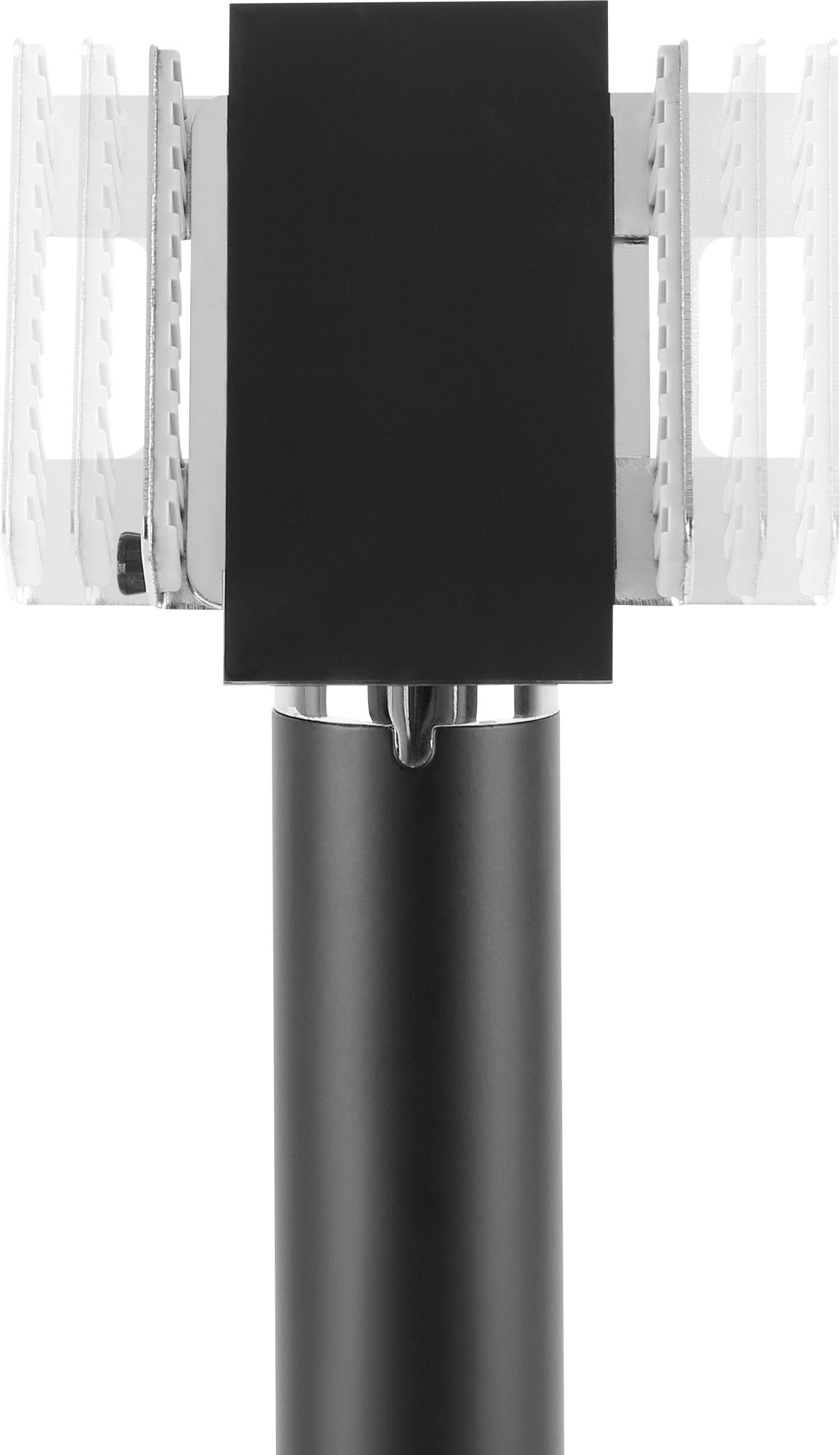 SpeaKa Professional Halter für Kartenterminal