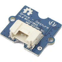 Seeed Studio 101020083 Sensor-Kit Passend für (Einplatinen-Computer) Raspberry Pi® 1 St. Seeed Studio 101020083 Sensor-Kit Passend für (Einplatinen-Computer) Raspberry Pi® 1 St.
