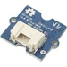 Seeed Studio 101020083 Sensor-Kit Passend für (Einplatinen-Computer) Raspberry Pi® 1 St. Seeed Studio 101020083 Sensor-Kit Passend für (Einplatinen-Computer) Raspberry Pi® 1 St.