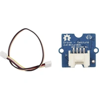 Seeed Studio 101020083 Sensor-Kit Passend für (Einplatinen-Computer) Raspberry Pi® 1 St. Seeed Studio 101020083 Sensor-Kit Passend für (Einplatinen-Computer) Raspberry Pi® 1 St.