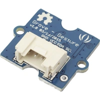 Seeed Studio 101020083 Sensor-Kit Passend für (Einplatinen-Computer) Raspberry Pi® 1 St. Seeed Studio 101020083 Sensor-Kit Passend für (Einplatinen-Computer) Raspberry Pi® 1 St.