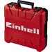 Einhell E-Box S35/33 4530045 Schwarz, Rot, Weiß (L x B x H) 350 x 89.5 x 330 mm