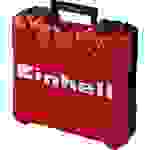 Einhell E-Box S35/33 4530045 Schwarz, Rot, Weiß (L x B x H) 350 x 89.5 x 330mm