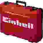 Einhell E-Box M55/40 4530049 Schwarz, Rot, Weiß (L x B x H) 550 x 150 x 400mm