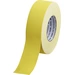Scotch 9545NY50 Gewebeklebeband Scotch® Gelb (L x B) 50m x 50mm 1St. Scotch 9545NY50 Gewebeklebeband Scotch® Gelb (L x B) 50m x 50mm 1St.