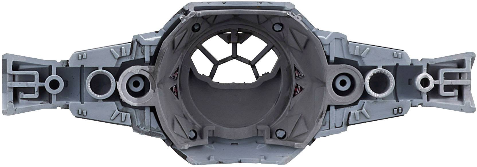 Revell 01201 Science Fiction Bausatz 1:72