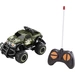 Revell Control 23491 RC Einsteiger Modellauto Elektro Revell Control 23491 RC Einsteiger Modellauto Elektro