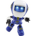 Revell Control Funky Bots MARVIN Spielzeug Roboter