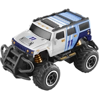 Revell Control 23493 Line Backer RC Einsteiger Modellauto Elektro Revell Control 23493 Line Backer RC Einsteiger Modellauto Elektro