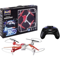 Revell Control Quadrocopter Revell Control Quadrocopter