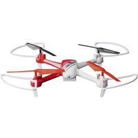 Revell Control Quadrocopter Revell Control Quadrocopter