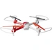 Revell Control Quadrocopter Revell Control Quadrocopter