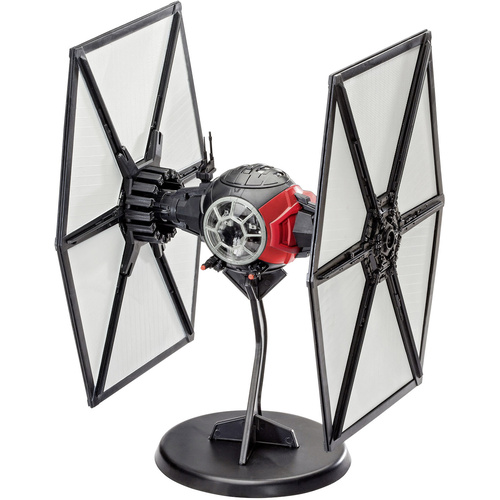 Revell 06745 Special Forces TIE Fighter Science Fiction Bausatz 1:50