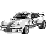 Revell 07685 Porsche 934 RSR "Martini" Automodell Bausatz 1:24