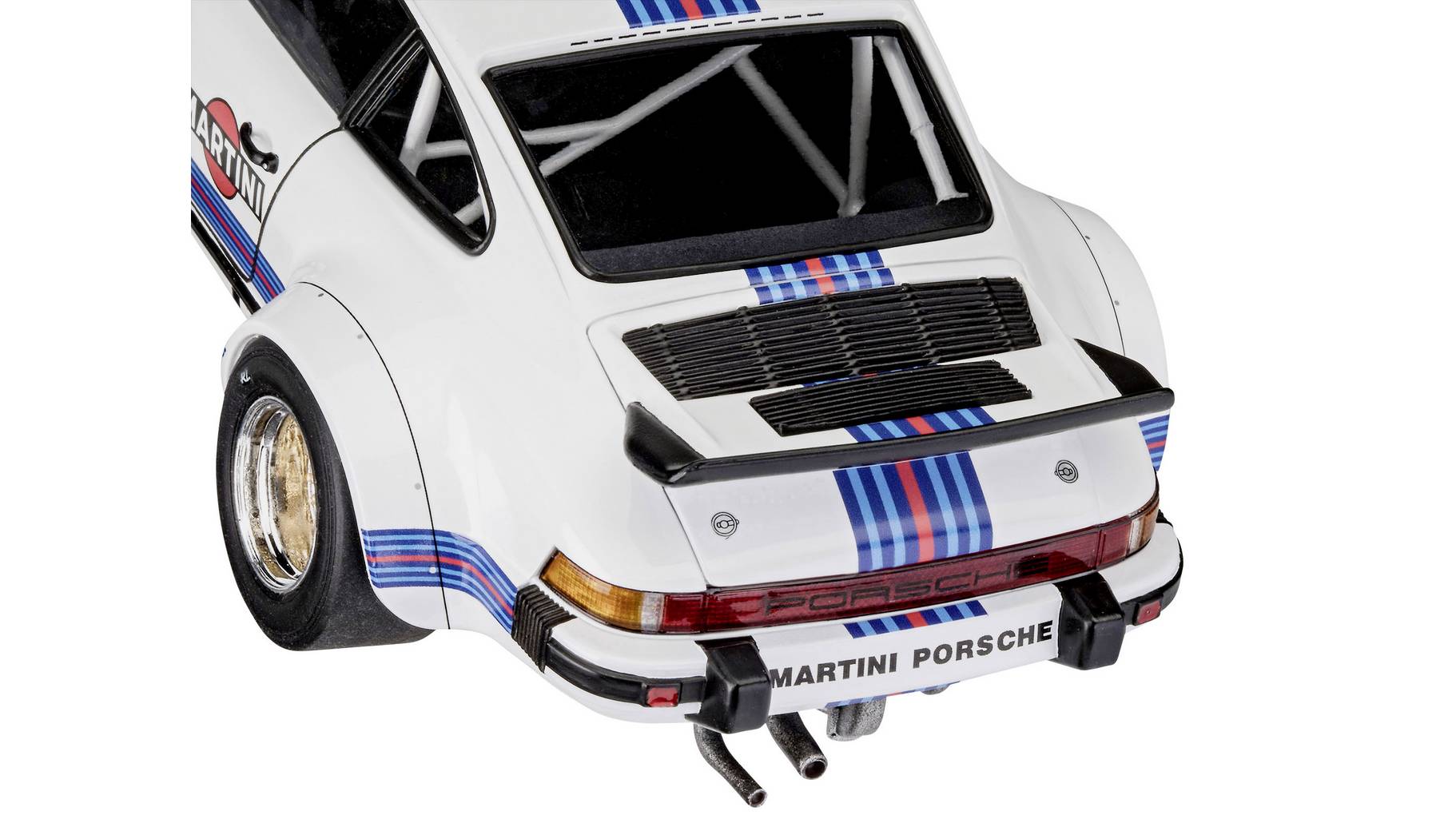 TAMIYA 20070 1:20 Porsche 935 Martini - modelbouw, kunststof kit, hobby, lijmen, kunststof kit, onbeschilderd TAMIYA 20070 1:20 Porsche 935 Martini - modelbouw, kunststof kit, hobby, lijmen, kunststof kit, onbeschilderd