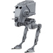 Revell 01202 AT-ST Science Fiction Bausatz 1:48