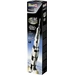 Revell 03704 Apollo 11 Saturn V Rocket Raumfahrtmodell Bausatz 1:96 Revell 03704 Apollo 11 Saturn V Rocket Raumfahrtmodell Bausatz 1:96
