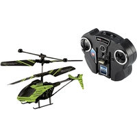 Revell Control 23829 RC Einsteiger Hubschrauber RtF Revell Control 23829 RC Einsteiger Hubschrauber RtF