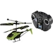 Revell Control 23829 RC Einsteiger Hubschrauber RtF Revell Control 23829 RC Einsteiger Hubschrauber RtF