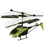Revell Control 23829 RC Einsteiger Hubschrauber RtF Revell Control 23829 RC Einsteiger Hubschrauber RtF