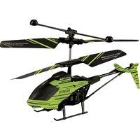 Revell Control 23829 RC Einsteiger Hubschrauber RtF Revell Control 23829 RC Einsteiger Hubschrauber RtF