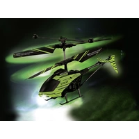 Revell Control 23829 RC Einsteiger Hubschrauber RtF Revell Control 23829 RC Einsteiger Hubschrauber RtF