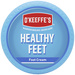 O'Keeffe's Healthy Feet Fußpflegecreme 91g AZPUK020 1St.