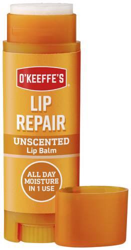 O'Keeffe's Lip Repair Lippenpflegestift