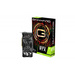Gainward Grafikkarte Nvidia GeForce RTX2070 Twin Fan 8 GB GDDR6-RAM PCIe x16 HDMI™, DisplayPort, DV