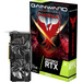 Gainward Grafikkarte Nvidia GeForce RTX2070 Phoenix V1 8 GB GDDR6-RAM PCIe x16 DVI, DisplayPort, US